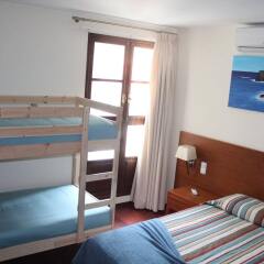 Hotel Vila Bela Машику детские мероприятия