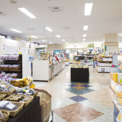 Hotel & Resorts WAKAYAMA-KUSHIMOTO Кусимото развлечения