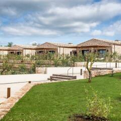 Hotel Son Trobat Wellness & Spa фото 4