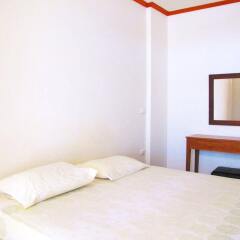 Отель Mr.O Guesthouse комната для гостей фото 3