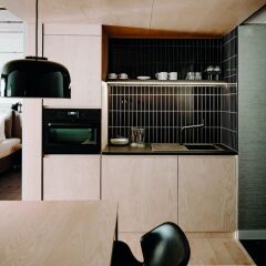Отель Vienna House Mokotow Warsaw Польша, Варшава - 1 отзыв об отеле, цены и фото номеров - забронировать отель Vienna House Mokotow Warsaw онлайн в номере