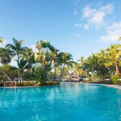 Отель Catalonia Punta Cana - All Inclusive Доминикана, Пунта Кана - отзывы, цены и фото номеров - забронировать отель Catalonia Punta Cana - All Inclusive онлайн фото 10