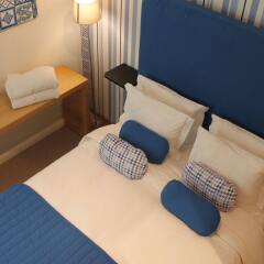 Отель My Rainbow Rooms Gay Men's Guest House детские мероприятия