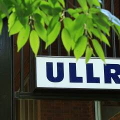 Отель Pension ULLR Хакуба интерьер отеля фото 3