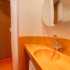 Отель The Box Riccione Италия, Риччоне - отзывы, цены и фото номеров - забронировать отель The Box Riccione онлайн фото 9