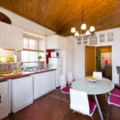 Отель Casa Villa Garden в номере фото 2