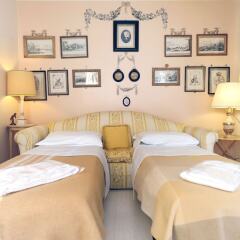Отель Imperial Negresco - 5 Stars Holiday House фото 28