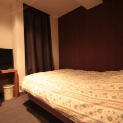Asakusa Town Hotel комната для гостей фото 5