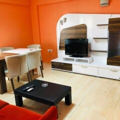 1460 Alsancak Турция, Измир - отзывы, цены и фото номеров - забронировать отель 1460 Alsancak онлайн детские мероприятия