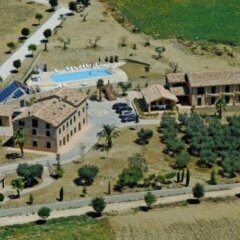 Отель Agriturismo Raggioverde Италия, Реканати - отзывы, цены и фото номеров - забронировать отель Agriturismo Raggioverde онлайн пляж фото 2