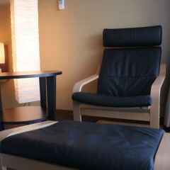 Izumigo Hotel Ambient Izukogen Ито комната для гостей фото 2
