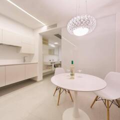 Отель Lago Resort Menorca Casas del Lago - Adults Only Испания, Сьюдадела - отзывы, цены и фото номеров - забронировать отель Lago Resort Menorca Casas del Lago - Adults Only онлайн