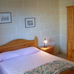 Отель Odysseus Court Gozo Мальта, Мунксар - отзывы, цены и фото номеров - забронировать отель Odysseus Court Gozo онлайн детские мероприятия