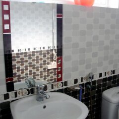Отель Cosy House Homestay Хойан фото 5