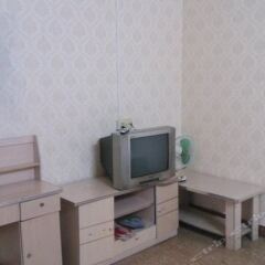 Sanhe Hostel удобства в номере фото 2