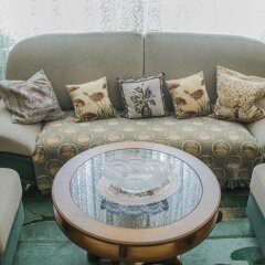 Гостиница Guest House Ludmila в Анапе отзывы, цены и фото номеров - забронировать гостиницу Guest House Ludmila онлайн Анапа интерьер отеля фото 2