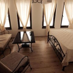 Отель Guesthouse Koliovata Kashta Боженци спа фото 2