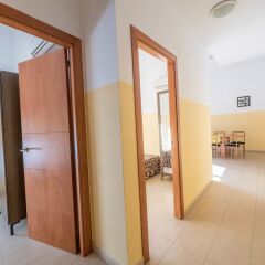 Отель Apartaments AR Espronceda Испания, Бланес - отзывы, цены и фото номеров - забронировать отель Apartaments AR Espronceda онлайн интерьер отеля фото 2
