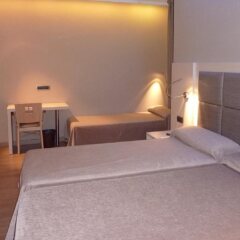 Hotel Barcelona House комната для гостей фото 3