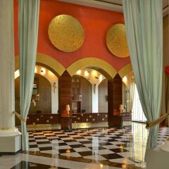 Отель Iberostar Grand Rose Hall Ямайка, Монтего-Бей - отзывы, цены и фото номеров - забронировать отель Iberostar Grand Rose Hall онлайн развлечения