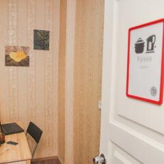 Гостиница Velikiy Hostel в Великом Новгороде 4 отзыва об отеле, цены и фото номеров - забронировать гостиницу Velikiy Hostel онлайн Великий Новгород сейф в номере