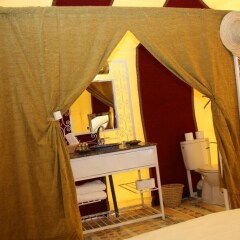 Отель Karim Sahara Prestige Марокко, Загора - отзывы, цены и фото номеров - забронировать отель Karim Sahara Prestige онлайн питание фото 2