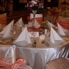 Hotel Ambasador in Mamaia, Romania from 107$, photos, reviews - zenhotels.com photo 8