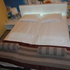 Отель Aparthotel Seasons Ардино спа