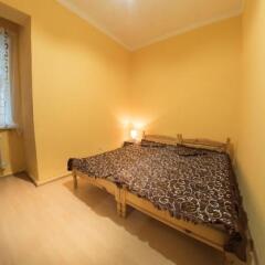 Отель Serdika Rooms Болгария, София - отзывы, цены и фото номеров - забронировать отель Serdika Rooms онлайн комната для гостей фото 2