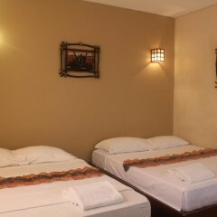 Отель Boracay Ocean Bay Resort & Cafe Филиппины, остров Боракай - отзывы, цены и фото номеров - забронировать отель Boracay Ocean Bay Resort & Cafe онлайн спа