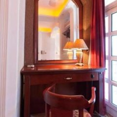 Villa Tabana in Ohrid, Macedonia from 49$, photos, reviews - zenhotels.com room amenities