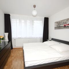 Отель Isabella - Rochstrasse 9 Германия, Берлин - отзывы, цены и фото номеров - забронировать отель Isabella - Rochstrasse 9 онлайн фото 2
