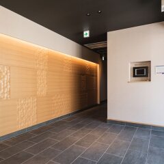 Отель GRAND BASE Beppu Ekihigashi Беппу фото 30