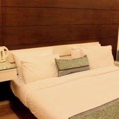 Отель Amrapali Grand Индия, Нью-Дели - отзывы, цены и фото номеров - забронировать отель Amrapali Grand онлайн комната для гостей фото 5