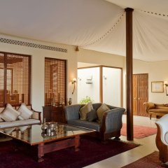 Al Maha, A Luxury Collection Desert Resort & Spa, Dubai in Murqquab, United Arab Emirates from 3682$, photos, reviews - zenhotels.com guestroom photo 2