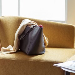 Отель Sofitel Berlin Kurfuerstendamm Германия, Берлин - 2 отзыва об отеле, цены и фото номеров - забронировать отель Sofitel Berlin Kurfuerstendamm онлайн удобства в номере фото 2