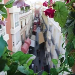 Отель Plaza Испания, Севилья - 1 отзыв об отеле, цены и фото номеров - забронировать отель Plaza онлайн фото 8
