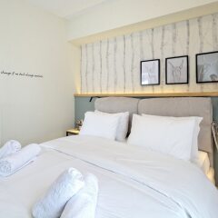 Отель Hercules Residence сейф в номере