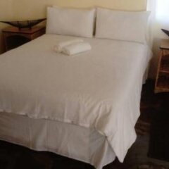 Murangi Travel Lodge in Windhoek, Namibia from 106$, photos, reviews - zenhotels.com guestroom photo 3
