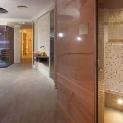Отель Chateau Monty Spa Resort Чехия, Марианске-Лазне - отзывы, цены и фото номеров - забронировать отель Chateau Monty Spa Resort онлайн фото 5