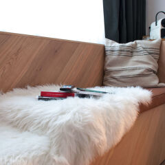 Hotel Indigo Antwerp - City Centre Антверпен парковка