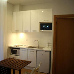 Turkish Style Hostel фото 2