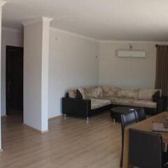 Changa Hotel комната для гостей фото 4