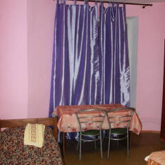 Hostel Visit детские мероприятия фото 2