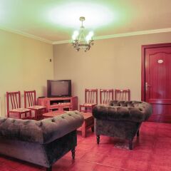 Отель Casa Rural Altzibar-Berri Испания, Урньета - отзывы, цены и фото номеров - забронировать отель Casa Rural Altzibar-Berri онлайн комната для гостей