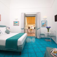 Отель Residenza Pansa B&B комната для гостей фото 4