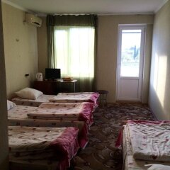 Гостиница Villa Zamok в Сочи 6 отзывов об отеле, цены и фото номеров - забронировать гостиницу Villa Zamok онлайн детские мероприятия