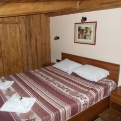 Panorama Family Hotel Ардино фото 16