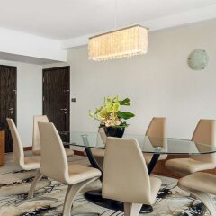 Отель Hilton Gdansk интерьер отеля фото 3