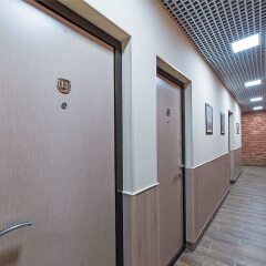 Гостиница Мини-Отель Samsonov в Санкт-Петербурге отзывы, цены и фото номеров - забронировать гостиницу Мини-Отель Samsonov онлайн Санкт-Петербург интерьер отеля фото 3